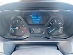 2016 Ford Transit 350 Low Roof SRW 4x2 Passenger Van for sale #S1594 - photo 9