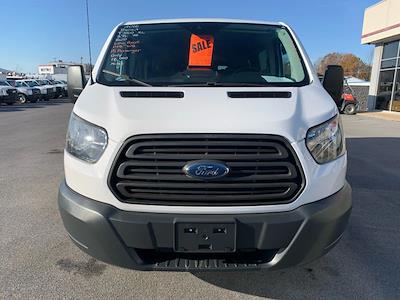 2016 Ford Transit 350 Low Roof SRW 4x2 Passenger Van for sale #S1595 - photo 2