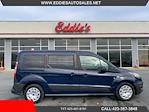 2016 Ford Transit Connect FWD Passenger Van for sale #S1596 - photo 1