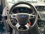 2016 Ford Transit Connect FWD Passenger Van for sale #S1596 - photo 10