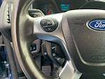2016 Ford Transit Connect FWD Passenger Van for sale #S1596 - photo 14