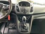 2016 Ford Transit Connect FWD Passenger Van for sale #S1596 - photo 15