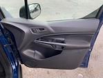 2016 Ford Transit Connect FWD Passenger Van for sale #S1596 - photo 19