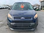 2016 Ford Transit Connect FWD Passenger Van for sale #S1596 - photo 3