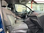 2016 Ford Transit Connect FWD Passenger Van for sale #S1596 - photo 20