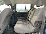 2016 Ford Transit Connect FWD Passenger Van for sale #S1596 - photo 22