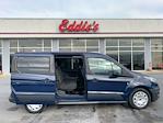 2016 Ford Transit Connect FWD Passenger Van for sale #S1596 - photo 23