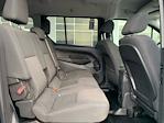 2016 Ford Transit Connect FWD Passenger Van for sale #S1596 - photo 24