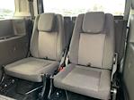2016 Ford Transit Connect FWD Passenger Van for sale #S1596 - photo 25