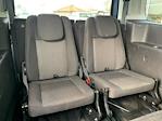 2016 Ford Transit Connect FWD Passenger Van for sale #S1596 - photo 26