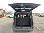 2016 Ford Transit Connect FWD Passenger Van for sale #S1596 - photo 27