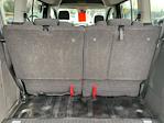 2016 Ford Transit Connect FWD Passenger Van for sale #S1596 - photo 29