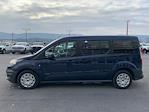 2016 Ford Transit Connect FWD Passenger Van for sale #S1596 - photo 6