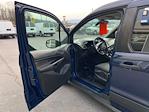 2016 Ford Transit Connect FWD Passenger Van for sale #S1596 - photo 7