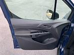 2016 Ford Transit Connect FWD Passenger Van for sale #S1596 - photo 8