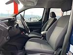 2016 Ford Transit Connect FWD Passenger Van for sale #S1596 - photo 9