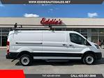 2020 Ford Transit 250 Low Roof RWD Upfitted Cargo Van for sale #S1601 - photo 1