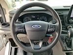 2020 Ford Transit 250 Low Roof RWD Upfitted Cargo Van for sale #S1601 - photo 11