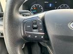 2020 Ford Transit 250 Low Roof RWD Upfitted Cargo Van for sale #S1601 - photo 15