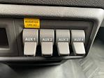 2020 Ford Transit 250 Low Roof RWD Upfitted Cargo Van for sale #S1601 - photo 17