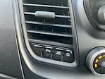 2020 Ford Transit 250 Low Roof RWD Upfitted Cargo Van for sale #S1601 - photo 20