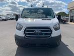 2020 Ford Transit 250 Low Roof RWD Upfitted Cargo Van for sale #S1601 - photo 4
