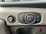 2020 Ford Transit 250 Low Roof RWD Upfitted Cargo Van for sale #S1601 - photo 21