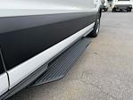 2020 Ford Transit 250 Low Roof RWD Upfitted Cargo Van for sale #S1601 - photo 22