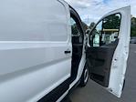 2020 Ford Transit 250 Low Roof RWD Upfitted Cargo Van for sale #S1601 - photo 23