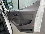 2020 Ford Transit 250 Low Roof RWD Upfitted Cargo Van for sale #S1601 - photo 24