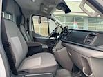 2020 Ford Transit 250 Low Roof RWD Upfitted Cargo Van for sale #S1601 - photo 25