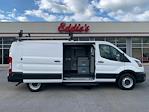 2020 Ford Transit 250 Low Roof RWD Upfitted Cargo Van for sale #S1601 - photo 26