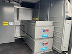 2020 Ford Transit 250 Low Roof RWD Upfitted Cargo Van for sale #S1601 - photo 29