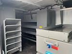 2020 Ford Transit 250 Low Roof RWD Upfitted Cargo Van for sale #S1601 - photo 30