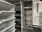 2020 Ford Transit 250 Low Roof RWD Upfitted Cargo Van for sale #S1601 - photo 31