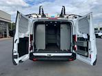 2020 Ford Transit 250 Low Roof RWD Upfitted Cargo Van for sale #S1601 - photo 2