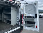 2020 Ford Transit 250 Low Roof RWD Upfitted Cargo Van for sale #S1601 - photo 32