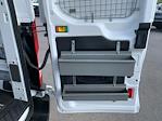 2020 Ford Transit 250 Low Roof RWD Upfitted Cargo Van for sale #S1601 - photo 33