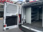 2020 Ford Transit 250 Low Roof RWD Upfitted Cargo Van for sale #S1601 - photo 34