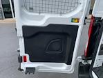 2020 Ford Transit 250 Low Roof RWD Upfitted Cargo Van for sale #S1601 - photo 35