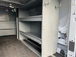 2020 Ford Transit 250 Low Roof RWD Upfitted Cargo Van for sale #S1601 - photo 37