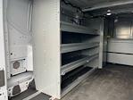 2020 Ford Transit 250 Low Roof RWD Upfitted Cargo Van for sale #S1601 - photo 38