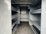 2020 Ford Transit 250 Low Roof RWD Upfitted Cargo Van for sale #S1601 - photo 39
