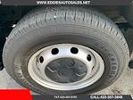 2020 Ford Transit 250 Low Roof RWD Upfitted Cargo Van for sale #S1601 - photo 40