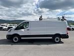 2020 Ford Transit 250 Low Roof RWD Upfitted Cargo Van for sale #S1601 - photo 7