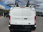 2020 Ford Transit 250 Low Roof RWD Upfitted Cargo Van for sale #S1601 - photo 3