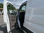 2020 Ford Transit 250 Low Roof RWD Upfitted Cargo Van for sale #S1601 - photo 8