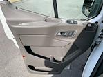2020 Ford Transit 250 Low Roof RWD Upfitted Cargo Van for sale #S1601 - photo 9