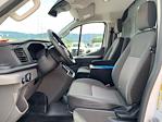 2020 Ford Transit 250 Low Roof RWD Upfitted Cargo Van for sale #S1601 - photo 10