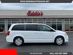 2017 Dodge Grand Caravan FWD Minivan for sale #S1602 - photo 1